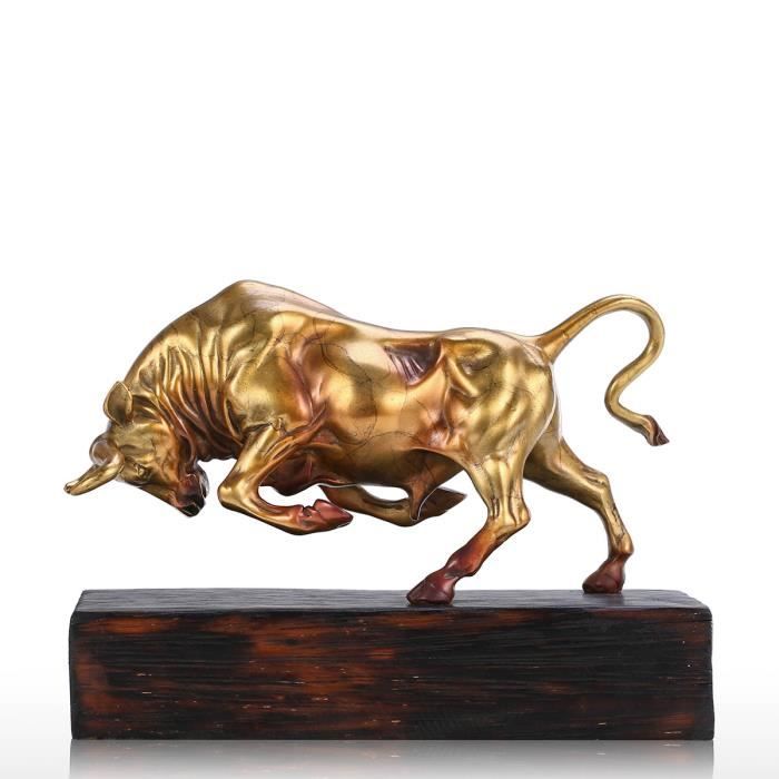 achat vente sculpture bronze