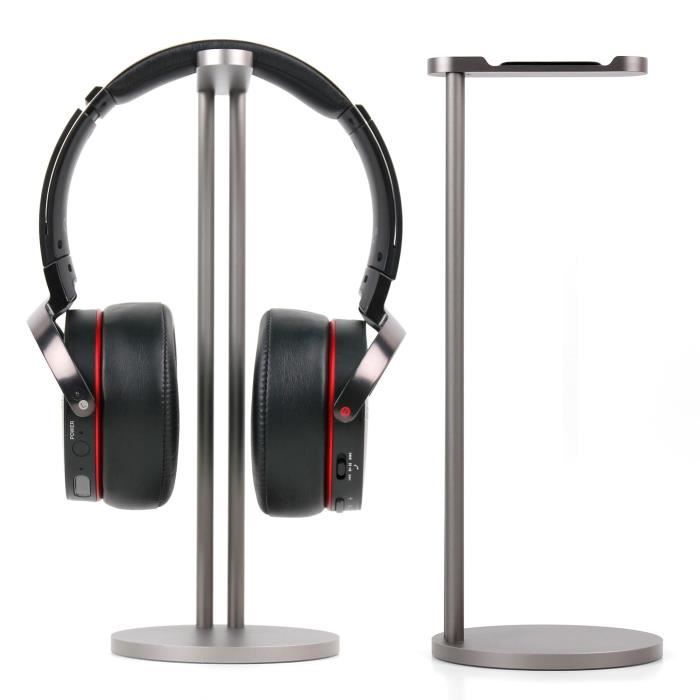 Support Pour Bose Quietcomfort 35 25 3 15 Ae2 Ae2w Ae2i Oe2