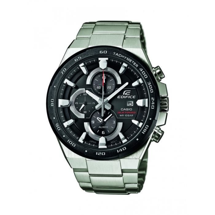 montre casio hommes solar montre casio hommes solar