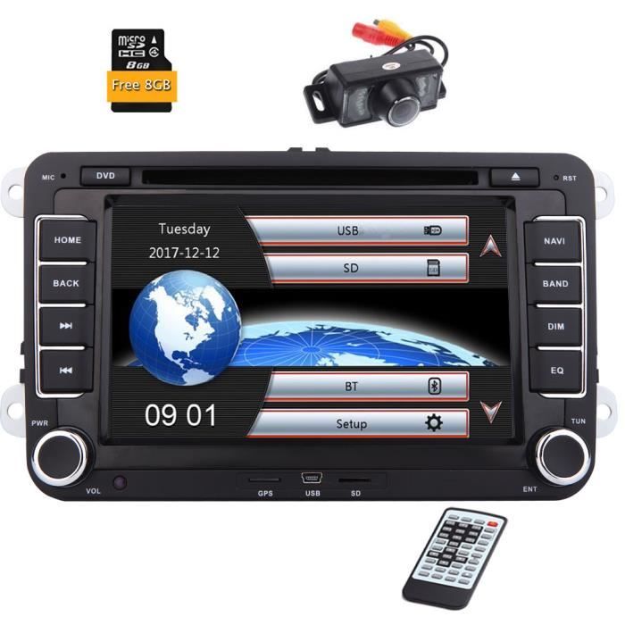autoradio gps golf 5 achat vente pas cher autoradio gps golf 5 achat vente pas cher