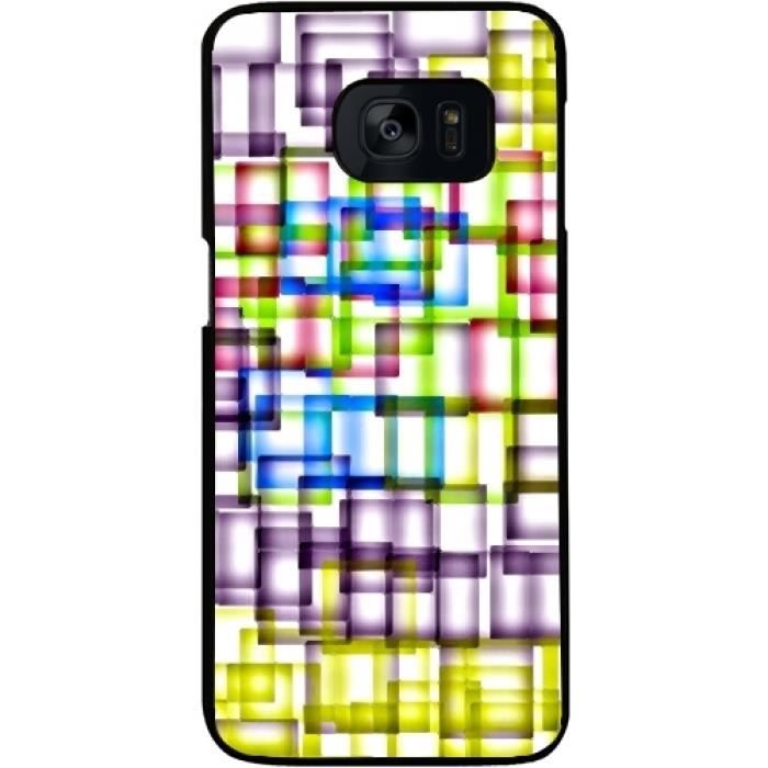 coque galaxy s7 chantier coque galaxy s7 chantier