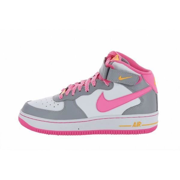 air force 1 fille