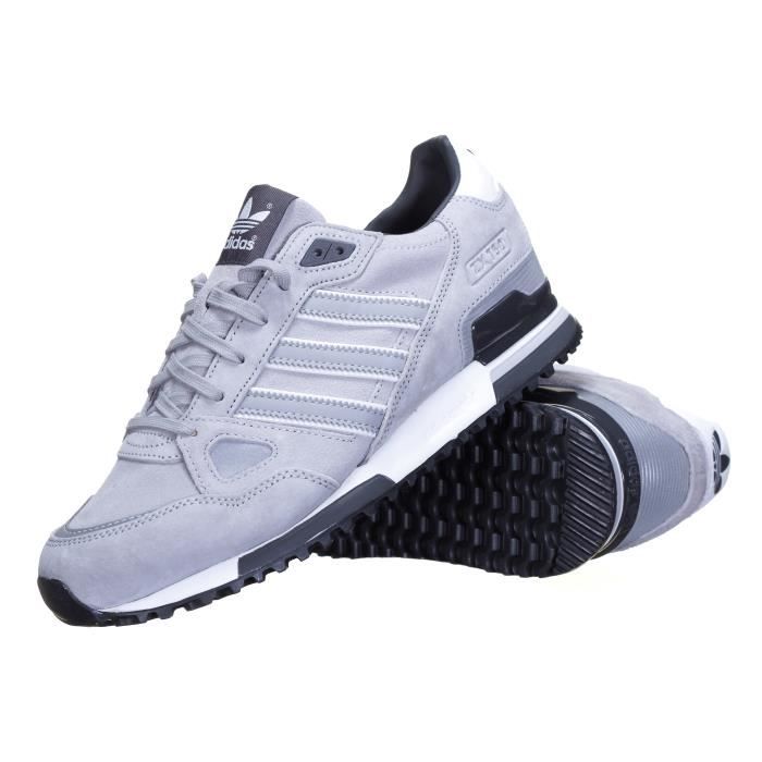 zx 750 adidas homme