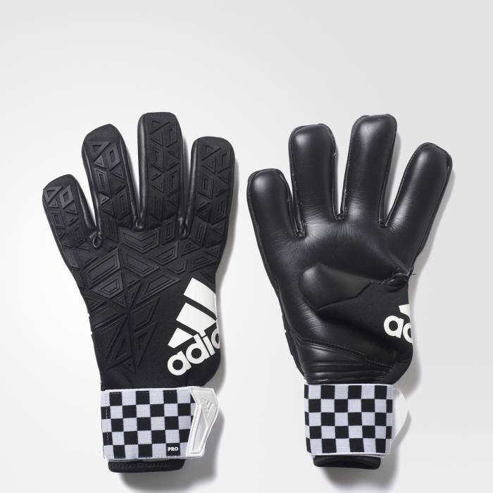 gants adidas ace trans pro gants adidas ace trans pro