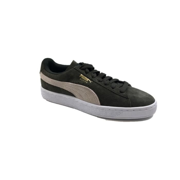 puma 47 suede puma 47 suede