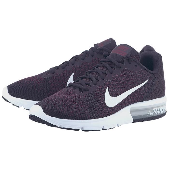nike air max bordeaux nike air max bordeaux