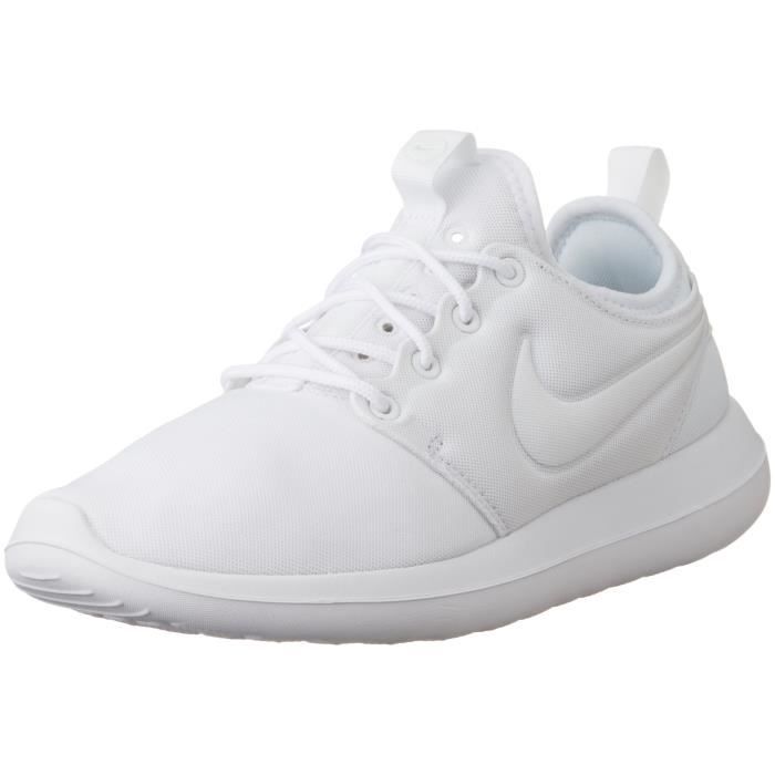 Nike femmes baskets, chaussures basses 3KE9CU Taille-35 1-2 Nike femmes baskets, chaussures basses 3KE9CU Taille-35 1-2