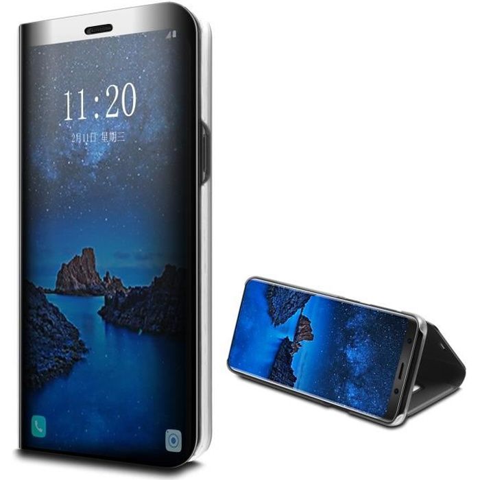 coque ferme samsung s9 coque ferme samsung s9