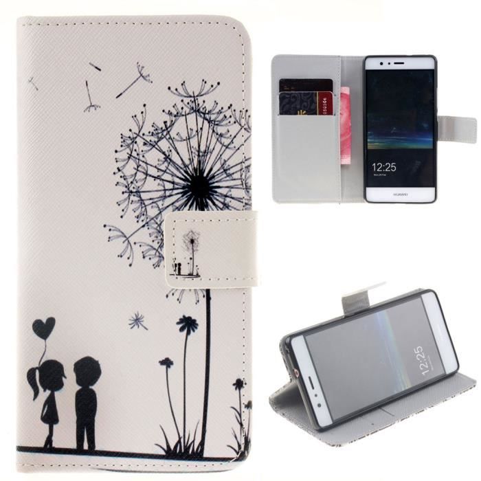 huawei p9 lite coque garcon huawei p9 lite coque garcon