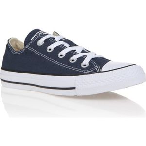 converse bleu electrique femme converse bleu electrique femme