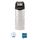 CPED Adoucisseur d'eau Initial 22 L - PROTEGE CONT