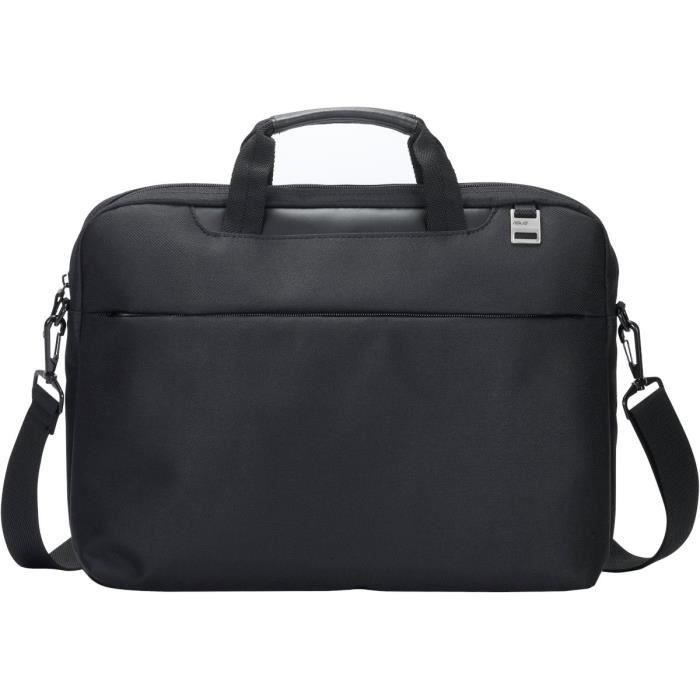  Ordinateur portable X540LA-XX1303T - 15,6 pouces2