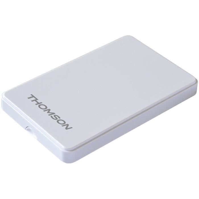  PC Portable THN14N120 - 14,1" HD - Atom4