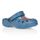 SPIDERMAN Sabots de Plage Plastique Marine Enfant