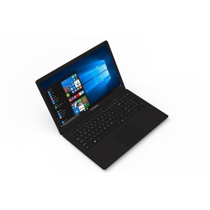  PC Portable Notebook NEO15C-4BK500 15,6"3