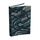 AIRNESS Agenda 2018-2019 352 pages 12 x 17 cm - 1