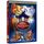 DVD Les aristochats - Edition Classique - Disney