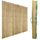 Protege balcon
