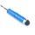 Mini stylet tactile bleu pour BOUYGUES BS 402