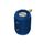 Enceintes bluetooth Blaupunkt