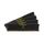 CORSAIR Mémoire PC DDR4 - Vengeance LPX 32 Go (4 x