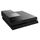 Stockage ps4