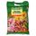 VILMORIN Terreau Orchidées - 5 L