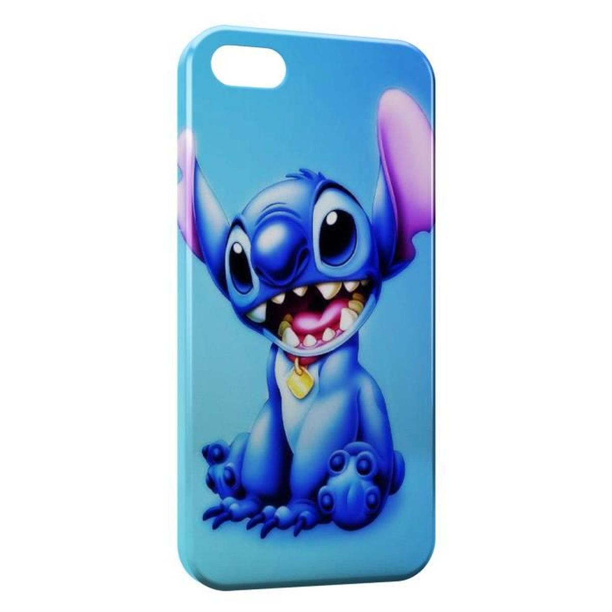 stitch coque iphone 6 stitch coque iphone 6