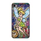 coque iphone 5 princesse disney coque iphone 5 princesse disney