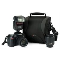SAC PHOTO LOWEPRO SAC D'EPAULE APEX 140 AW Noir SAC PHOTO LOWEPRO SAC D'EPAULE APEX 140 AW Noir