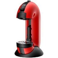 CAFETIÈRE Machine à Espresso Fontana Dolce Gusto Krups CAFETIÈRE Machine à Espresso Fontana Dolce Gusto Krups