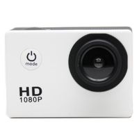 CAMÉSCOPE NUMÉRIQUE SJ4000 caméra HD Sport 1080P Full HD DVR vidéo Act CAMÉSCOPE NUMÉRIQUE SJ4000 caméra HD Sport 1080P Full HD DVR vidéo Act