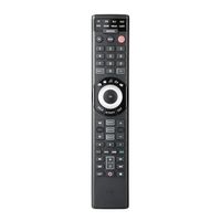 TÉLÉCOMMANDE TV ONE FOR ALL URC7980 Télécommande universelle 8 en TÉLÉCOMMANDE TV ONE FOR ALL URC7980 Télécommande universelle 8 en