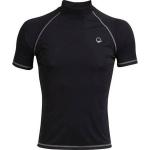 UP2GLIDE Lycra et haut - Homme - Noir