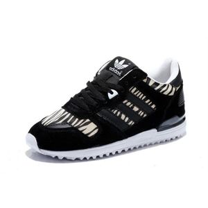 basket femme adidas zx 700 basket femme adidas zx 700