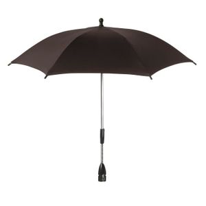 BEBE CONFORT Ombrelle Ronde Earth Brown