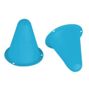 Cone De Signalisation Achat Vente Pas Cher