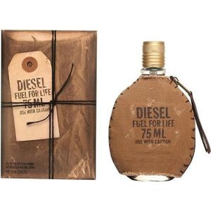 Parfum Diesel Achat Vente Pas Cher