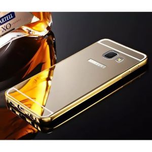 coque samsung a3 2016 gold coque samsung a3 2016 gold