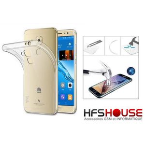 3x coque huawei p10 lite 3x coque huawei p10 lite