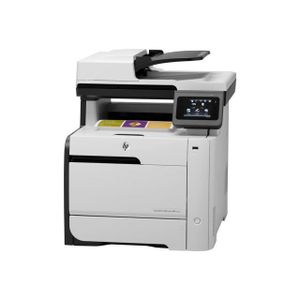 TÉLÉCHARGER PILOTE IMPRIMANTE HP LASERJET PRO MFP M127FN GRATUITEMENT PILOTE IMPRIMANTE HP LASERJET PRO MFP M127FN GRATUITEMENT