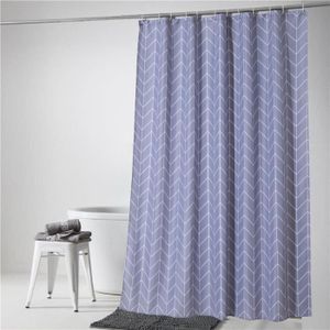 Rideau de douche violet - Achat / Vente Rideau de douche violet pas ... Rideau de douche violet - Achat / Vente Rideau de douche violet pas ...
