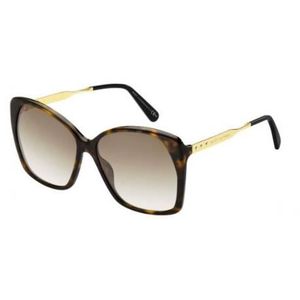 Vente Lunette Marc Soleil Cher Achat Jacobs Femme Pas b76gYfy
