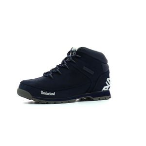 basket timberland femme cdiscount basket timberland femme cdiscount