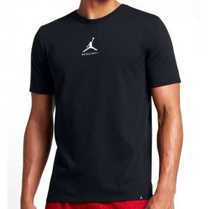 tshirt air jordan homme tshirt air jordan homme