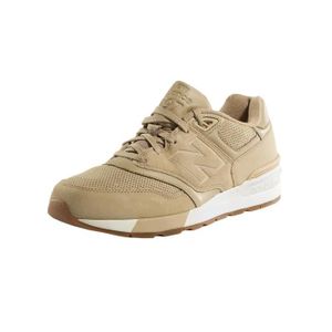 quelles new balance homme quelles new balance homme