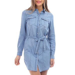 Chemise Pas Cher Vente Achat Robe Jean VSpUzqM