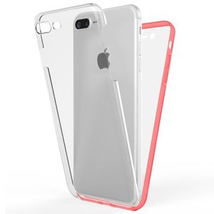 coque avant arriere iphone 8 coque avant arriere iphone 8