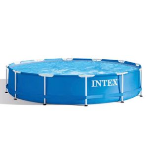 Piscine Intex 3 66 Achat Vente Pas Cher