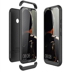 coque huawei p20 lite plastique dur coque huawei p20 lite plastique dur